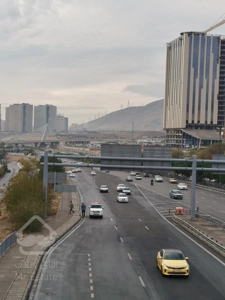 ۱۰۲ متری اکازیون سند تک برگ در مروارید شهر