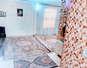 فروش واحد ۴۹ متری خیابان باشگاه