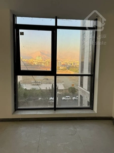 فروش واحد اداری 84 متری در ر.نیکاپالاس غروی