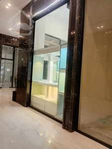 فروش مغازه 70 متری لوکس در رونیکامال تجاری