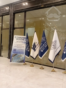 رهن اجاره مغازه 20متری با شرایط پرداخت ویژه