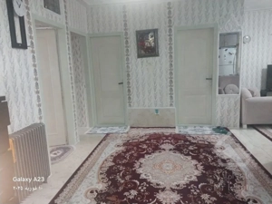 فروش آپارتمان مسکونی