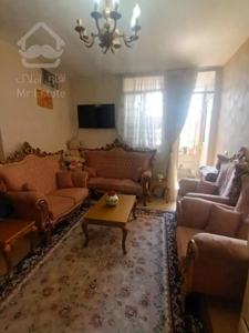 اپارتمان 68متری دوخواب نزدیک مترو