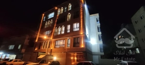 90 متری نوساز جولان