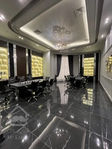 پیش فروش پروژه لوکس ومدرن لاله