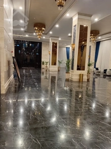 فروش واحد اداری ۸۰ متری خوش نقشه رونیکاپالاس غروی