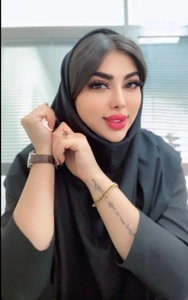 شفیعی راد