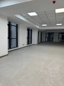 فروش واحد اداری ۱۷۰ متری لوکس در رونیکاپالاس غروی