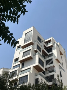 300متر+مدرن هوشمند ویو 360 درجه+4تا پارکینگ هتلینگ