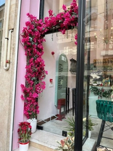 فروش اقساطی مغازه۴۰متری در رونیکامال