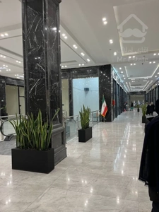 فروش به صورت اقساط ۱۲ ماهه در بهترین لوکیشن