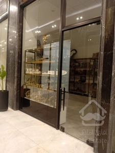 رهن اجاره مغازه 67متری خوش نقشه باشرایط پرداخت ویژه