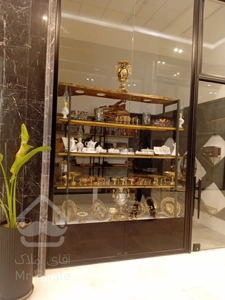 فروش مغازه 20 متری در رونیکامال تجاری