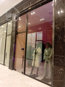 رهن اجاره مغازه 36 متری با شرایط  فوق العاده