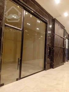 فروش مغازه ۱۶ متری لوکس در رونیکا مال تجاری