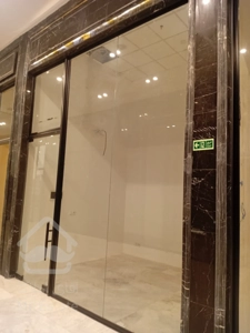 رهن اجاره مغازه لوکس 56 متری در رونیکامال هر‌وی