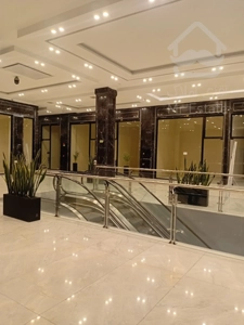 فروش مغازه ۳۶ متری در رونیکامال تجاری