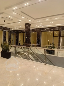 فروش مغازه ۳۶ متری در رونیکامال تجاری