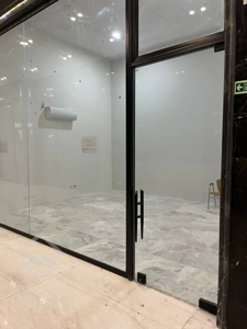 فروش یک باب واحد تجاری در رونیکا مال