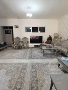 فروش منزل ویلایی به متراژ 235متر