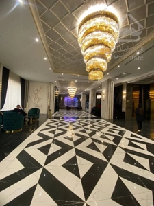 پیش فروش۱۱۷ متری لاله