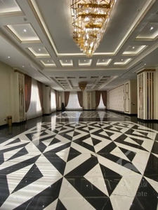 پیش فروش واحد ۱۱۸ متری دوخواب لاله