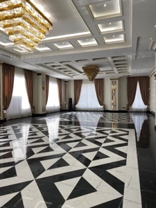 پیش فروش ۱۱۸ متری دوخواب لاله