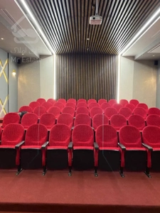 پیش فروش ۱۱۸ متری دوخواب لاله