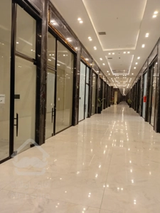 فروش،مغازه 20 متری با بهترین پا خور رونیکامال