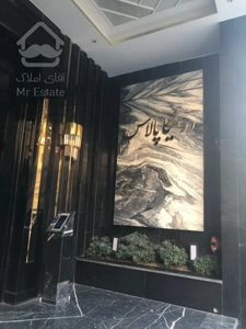 پیش فروش آپارتمان ۱۱۵ متری در شمال تهران