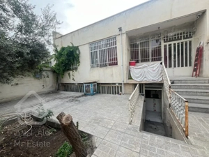 فروش ملک مسکونی در کلاک کرج