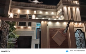 خانه ویلای زیر قیمت کارشناسی