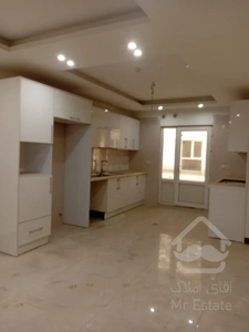 فروش واحد177 متری لوکس و کلیدنخورده در رونیکاپالاس هروی