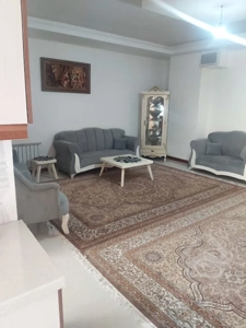 فروش واحد ۱۱۰ متری در حسن آباد کرج