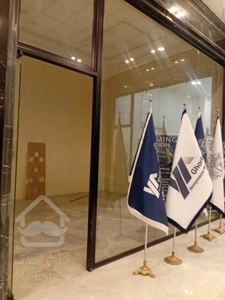 رهن اجاره مغازه ۲۰ متری در رونیکامال هر‌وی