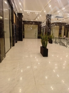 رهن اجاره مغازه 33 متری در رونیکامال تجاری