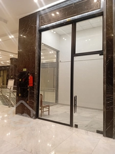 فروش مغازه 25 متری در رونیکامال تجاری