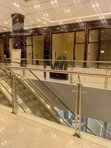 رهن اجاره 20 متری خوش نقشه در رونیکامال هر‌وی