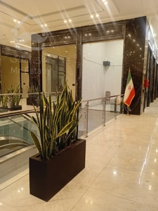 فروش مغازه 20 متری لوکس در رونیکا مال تجاری