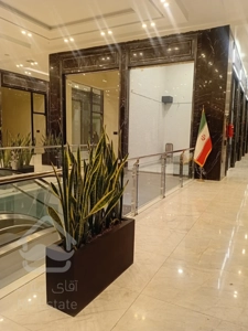 رهن اجاره مغازه ۳۸ متری در رونیکامال تجاری با شرایط پرداخت ویژه