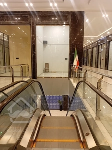 فروش مغازه 65 متری لوکس و زیبا در رونیکامال تجاری