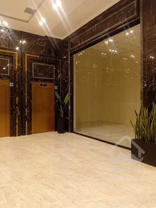 فروش مغازه 38 متری در رونیکامال تجاری