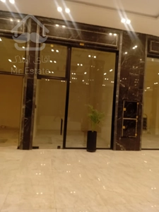 فروش،مغازه 26 متری در رونیکا مال تجاری