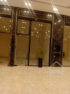 فروش مغازه 40 متری خوش نقشه در رونیکامال تجاری