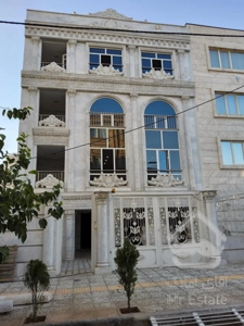 فروش پکیج ۴ واحدی