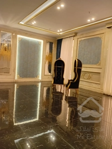 پیش فروش واحد مسکونی در شمال تهران