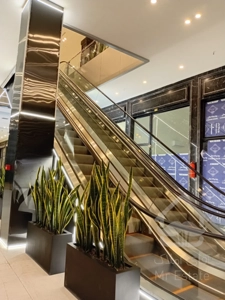 رهن و اجاره مغازه ۳۳ متری با شرایط عالی