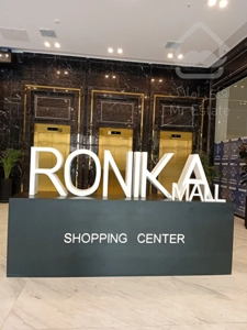 رهن و اجاره مغازه ۷۰ متری در بهترین موقعیت