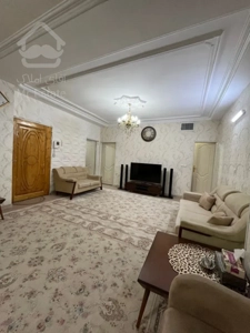 آپارتمان ۷۱متری قائمیه