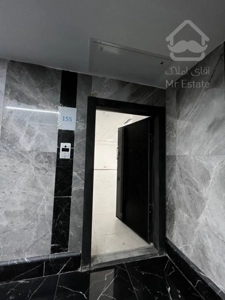 پارک اداری رونیکاپالاس،محل کسب و کارهای لوکس